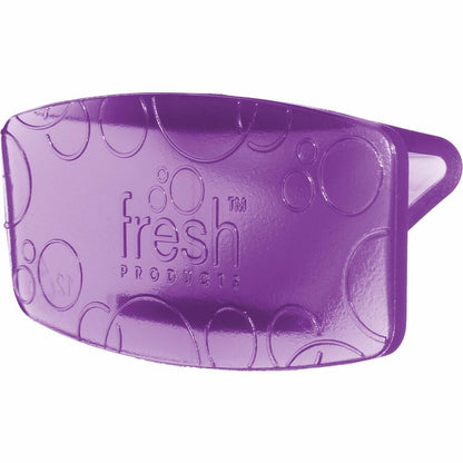 fresh-products-eco-bowl-clip-air-freshener-clip-fabulous-12-box-dry-fragrance-frsebc72lav_6