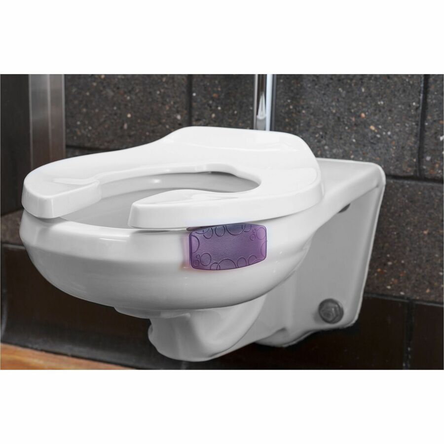 fresh-products-eco-bowl-clip-air-freshener-clip-fabulous-12-box-dry-fragrance-frsebc72lav_5