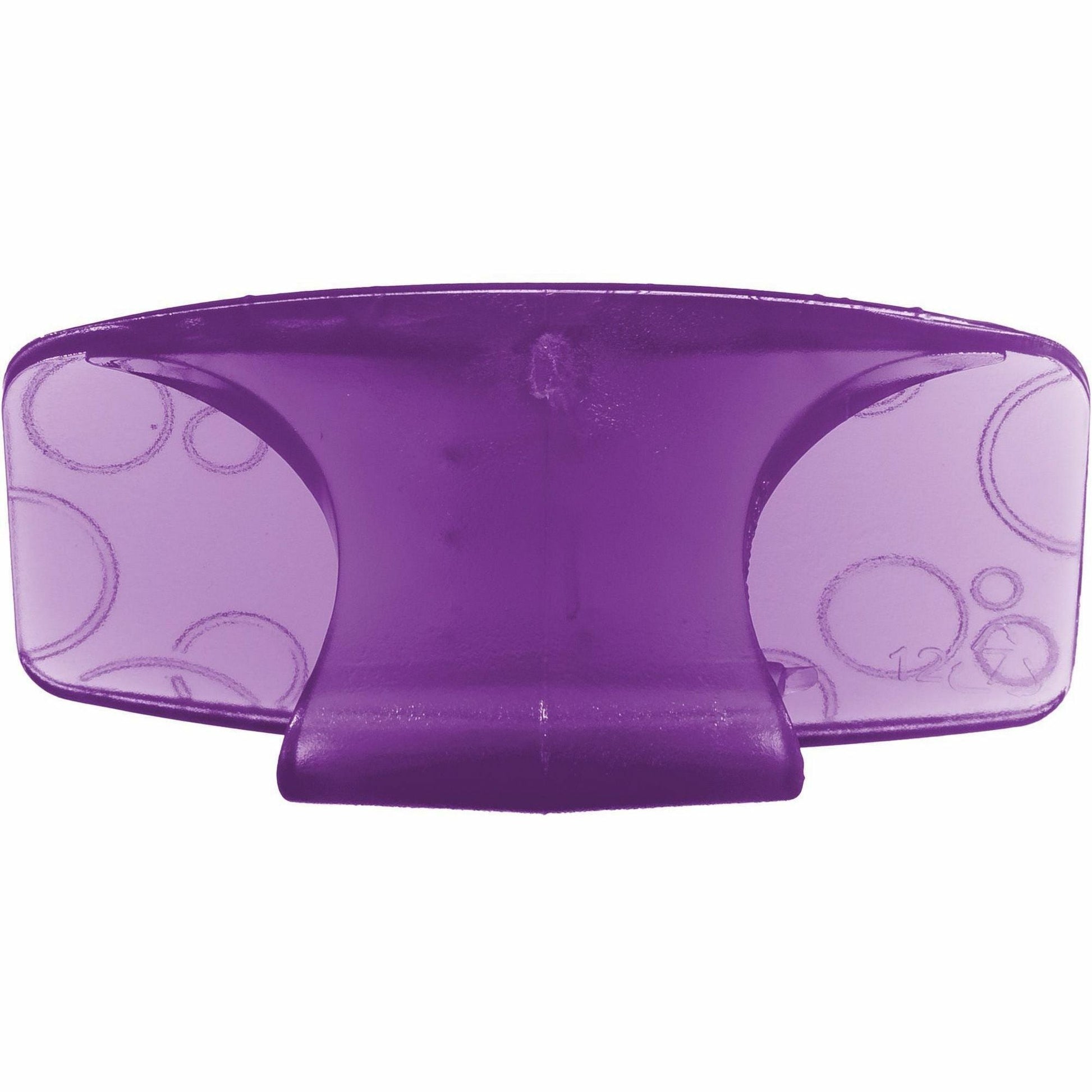 fresh-products-eco-bowl-clip-air-freshener-clip-fabulous-12-box-dry-fragrance-frsebc72lav_7