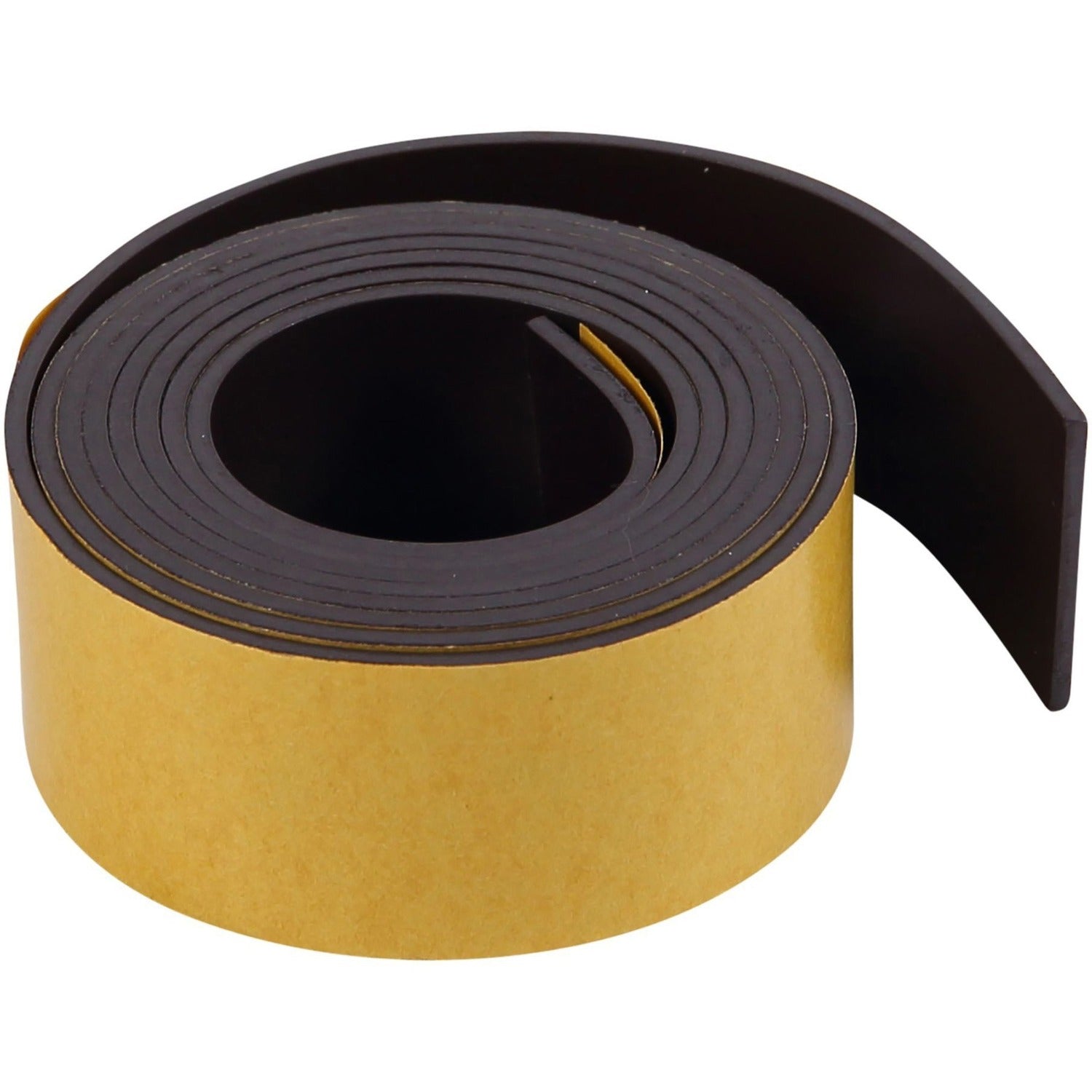 mastervision-magnetic-adhesive-tape-roll-num-bvcfm2020_1
