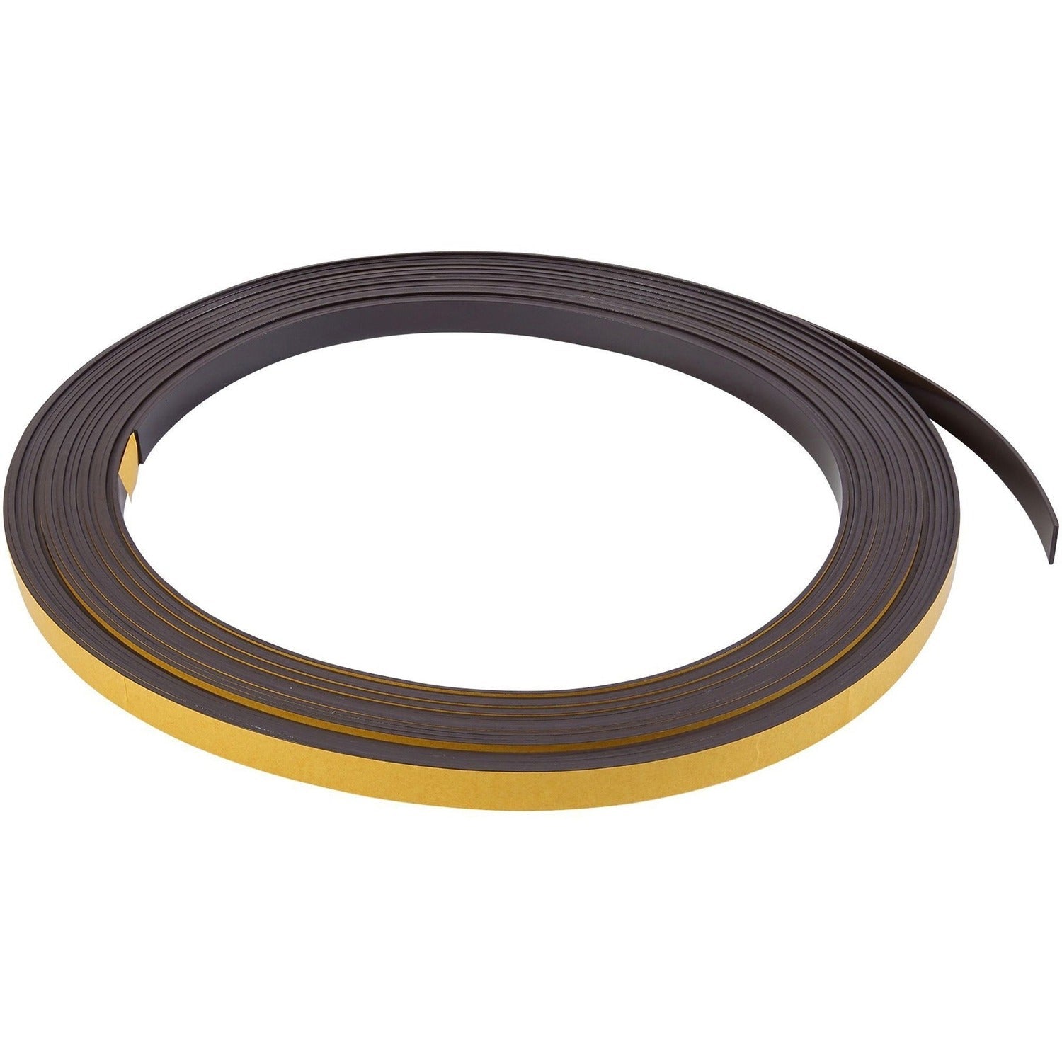 mastervision-magnetic-adhesive-tape-roll-num-bvcfm2321_1