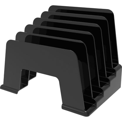 deflecto-small-inclined-file-sorter-num-def34504_1