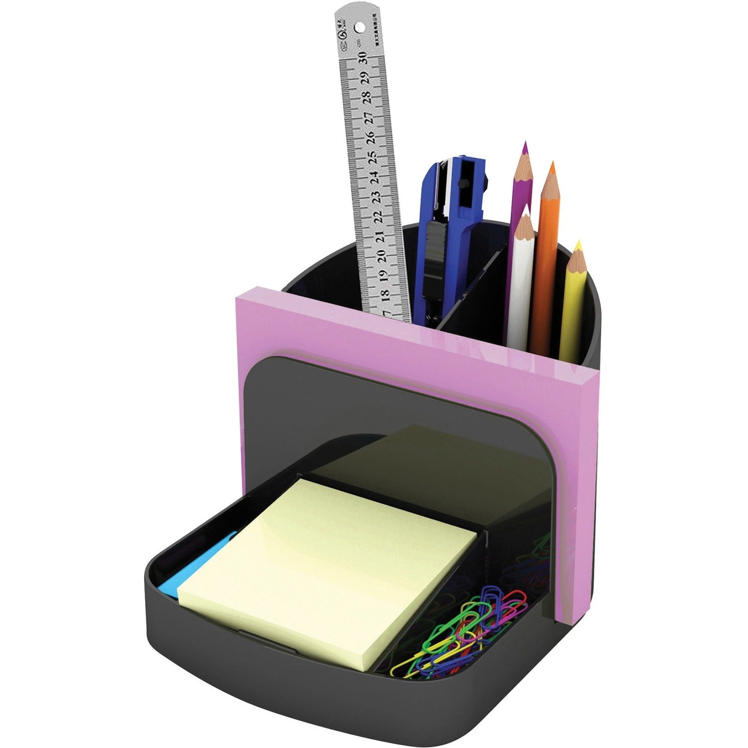 deflecto-magazine-file-num-def38904_1