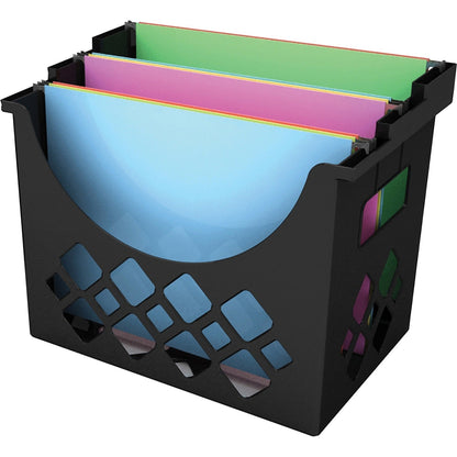 deflecto-hanging-file-holder-num-def39304_1