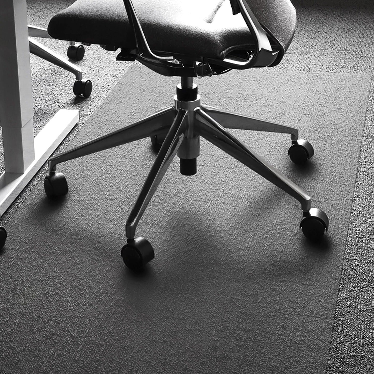 floortex-girpr-xxl-chairmat-num-flr1115030023er_1