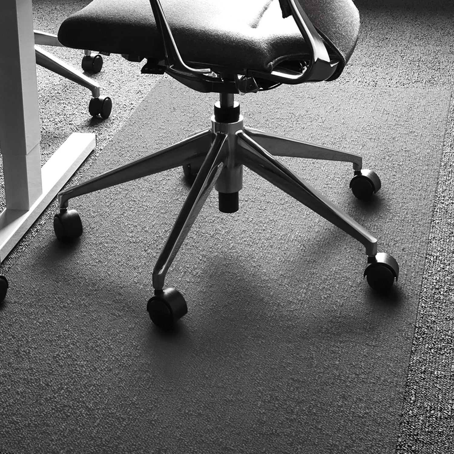 floortex-girpr-xxl-chairmat-num-flr1115030023er_1