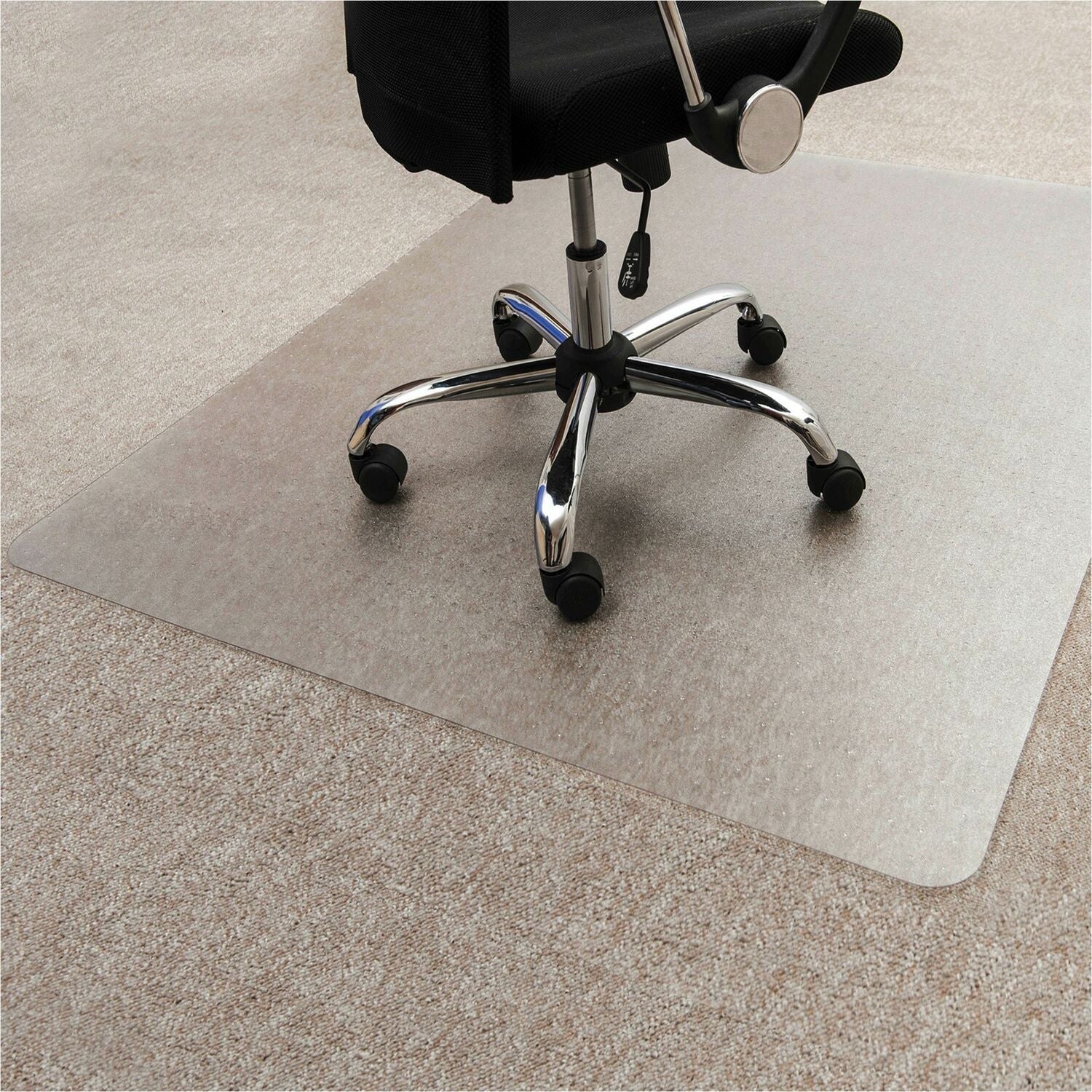 floortex-evolution-chairmat-num-flreco113648ep_1