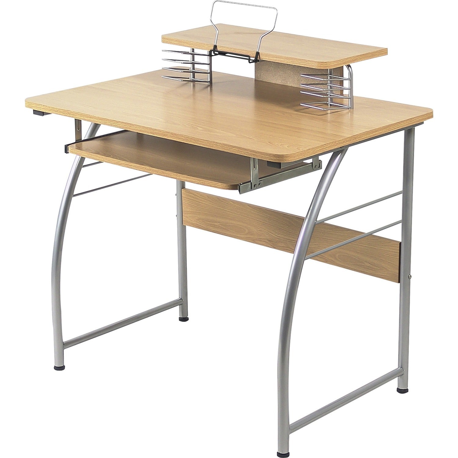 lorell-computer-desk-num-llr14337_1