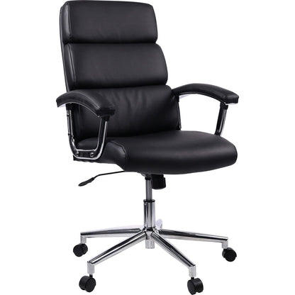lorell-hi-back-chair-num-llr20018_1