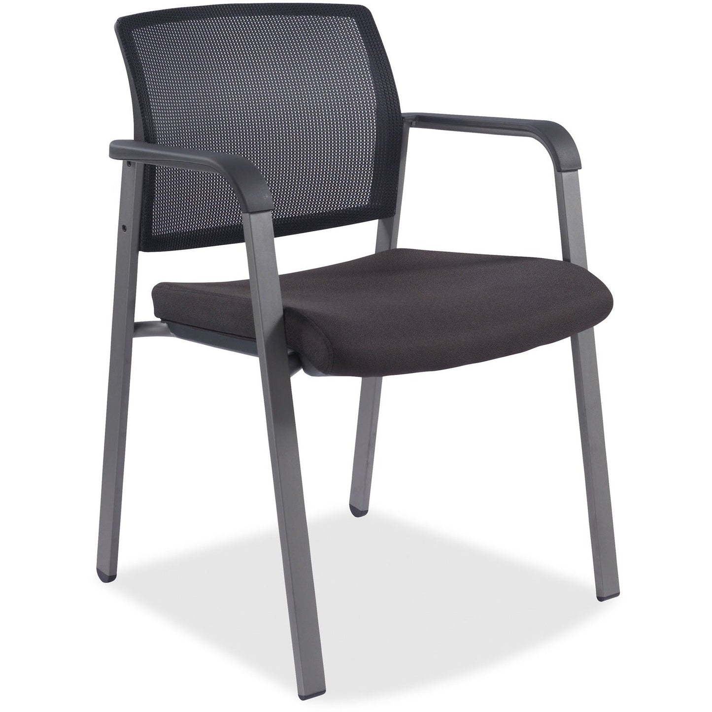 lorell-guest-chair-num-llr30956_1