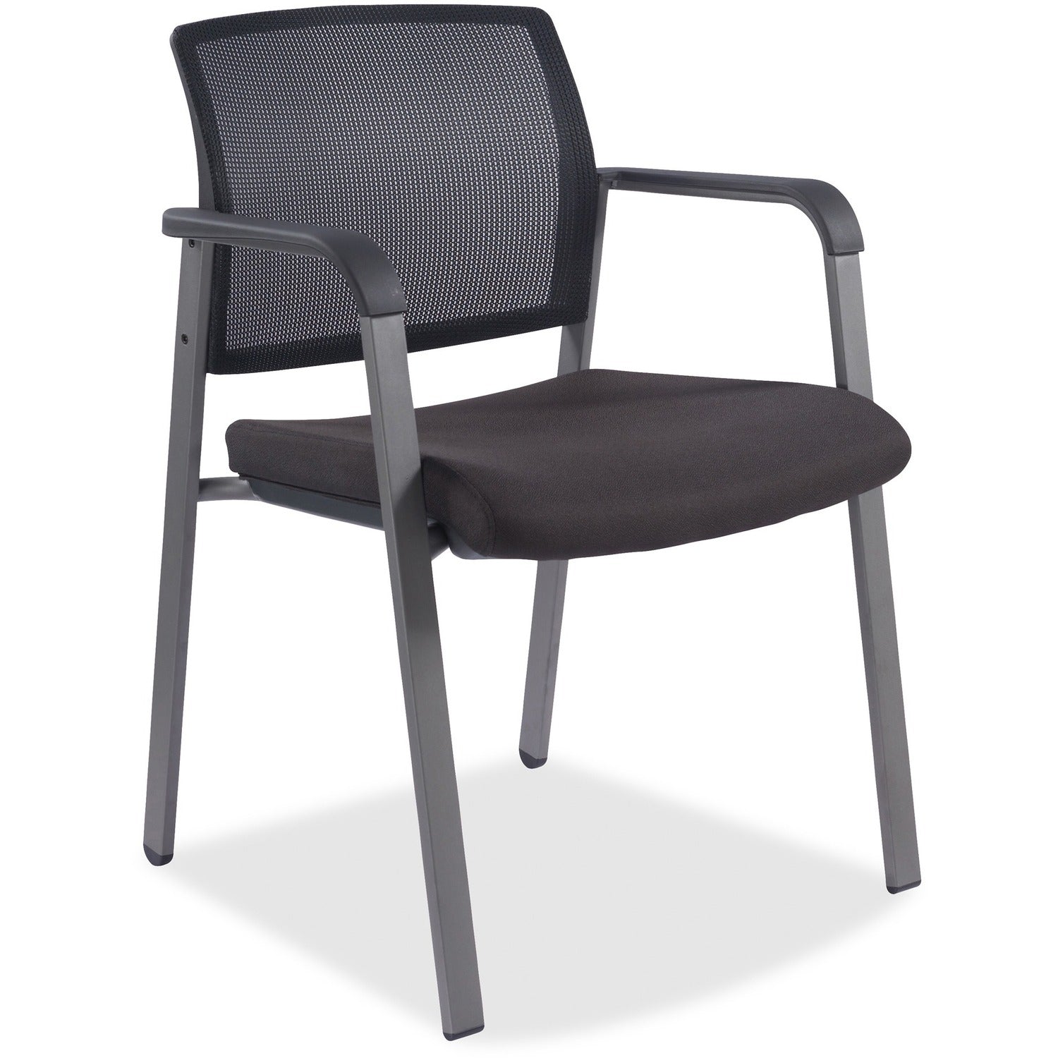 lorell-guest-chair-num-llr30956_1