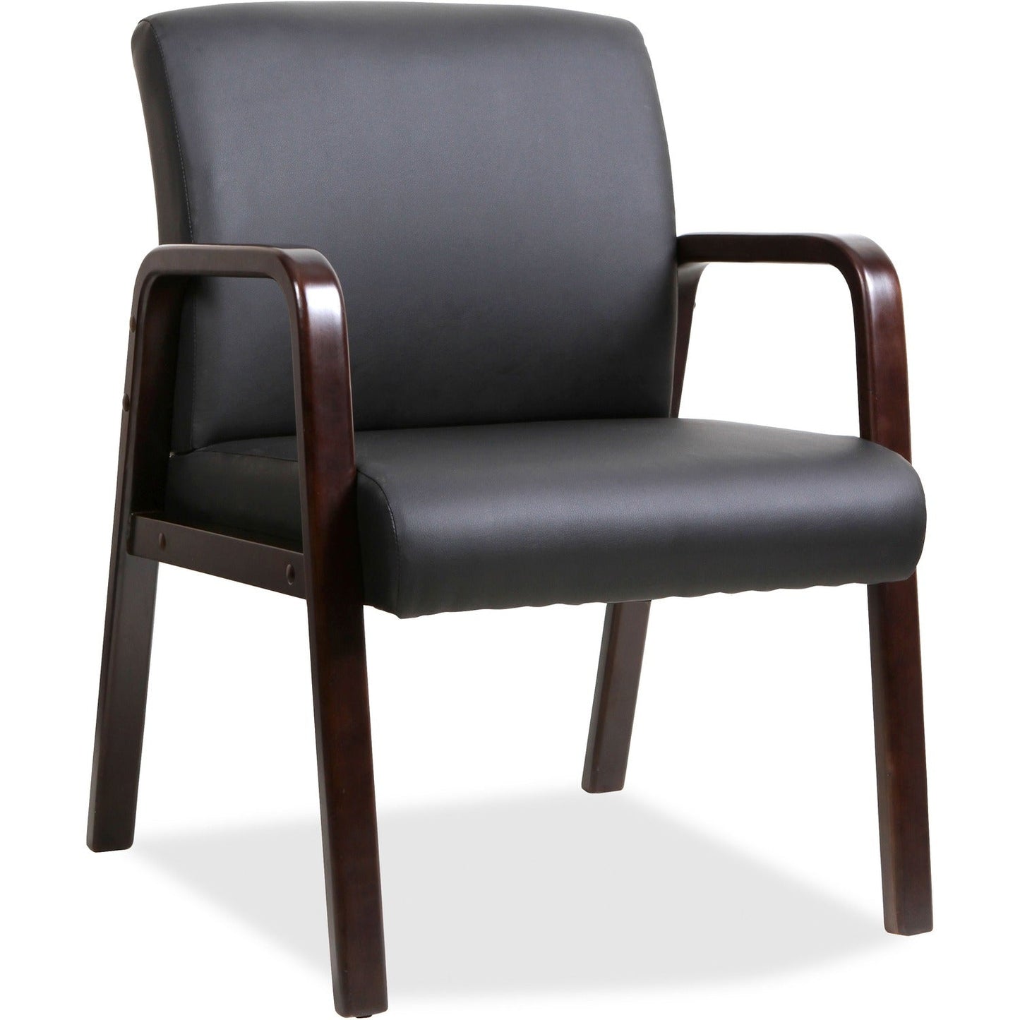 lorell-guest-chair-num-llr40201_1