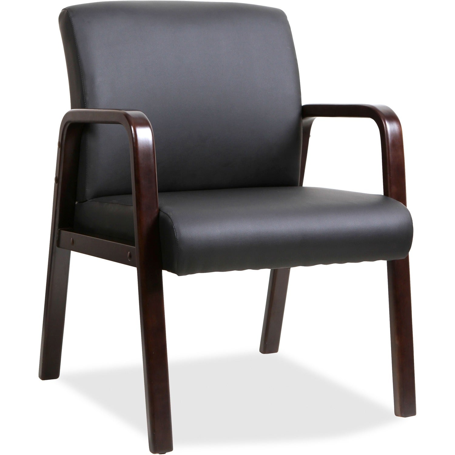 lorell-guest-chair-num-llr40201_1