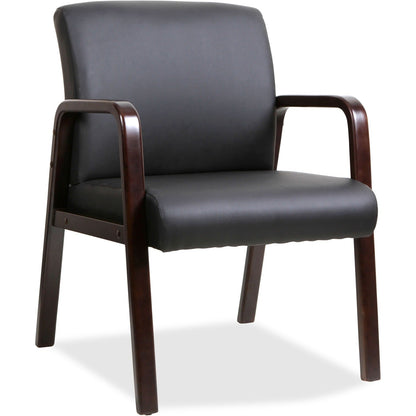 lorell-guest-chair-num-llr40201_1