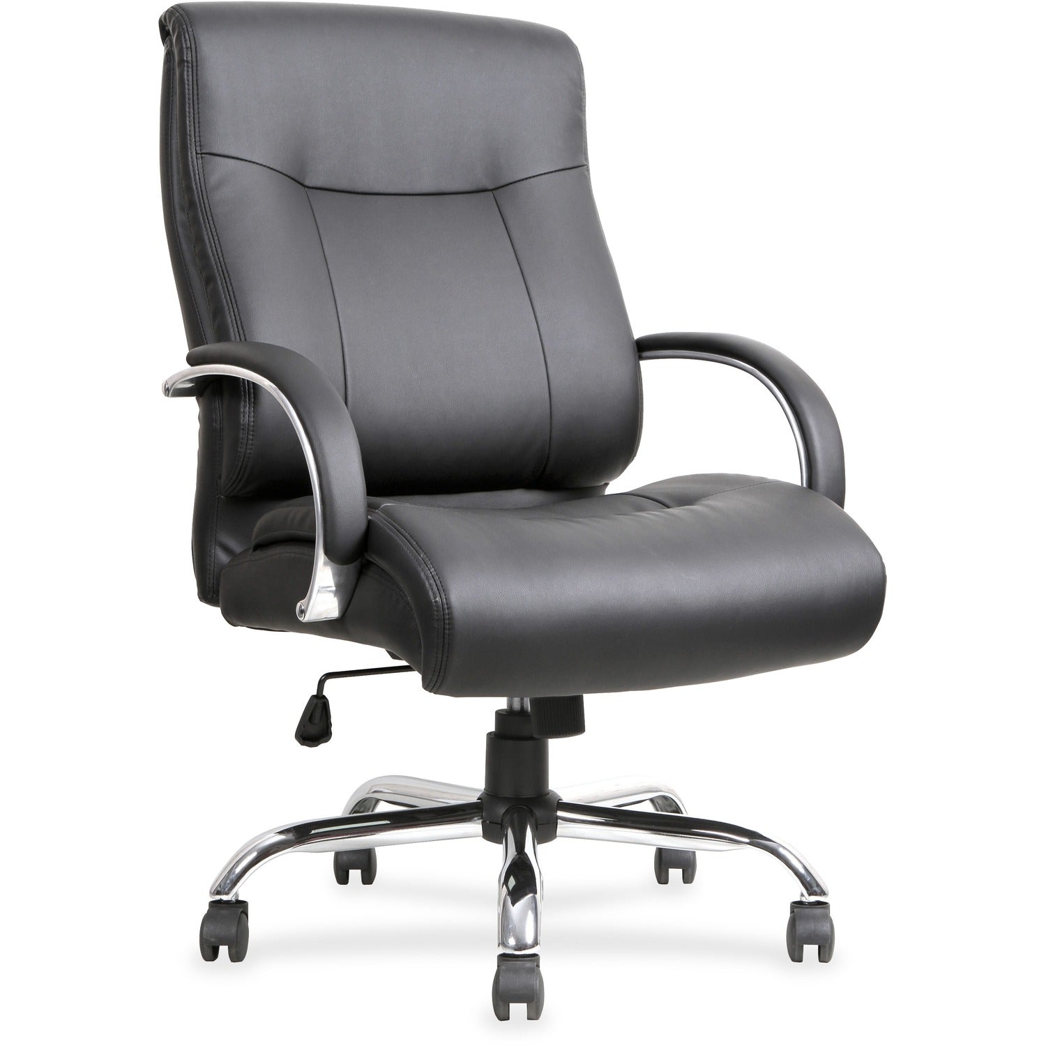 lorell-chair-num-llr40206_1