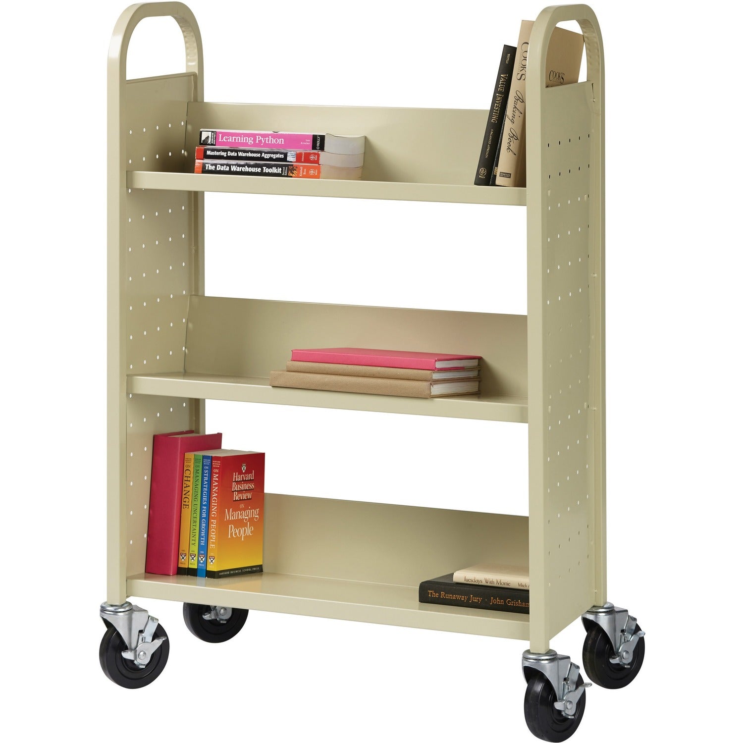 lorell-single-sided-booktruck-num-llr49204_1