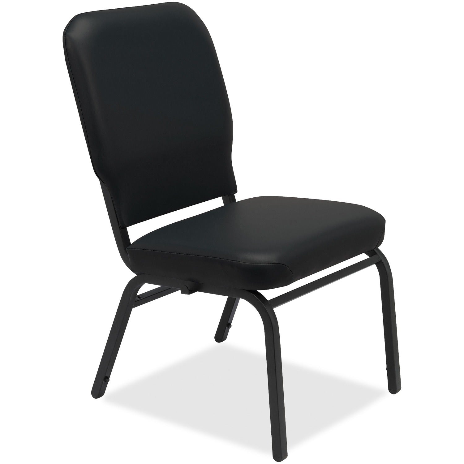 lorell-oversize-stack-chair-num-llr59596_1