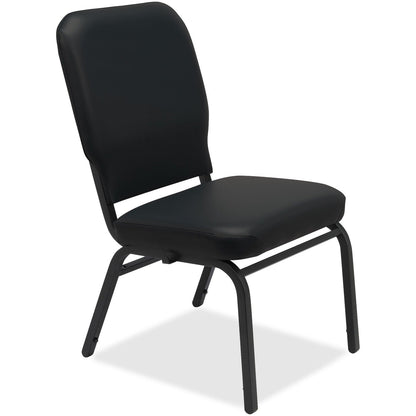 lorell-oversize-stack-chair-num-llr59596_1