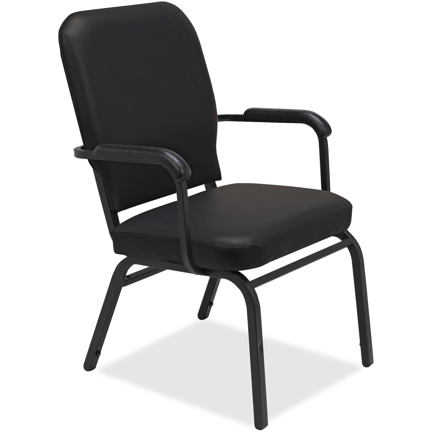 lorell-stack-chair-w-arm-num-llr59600_1