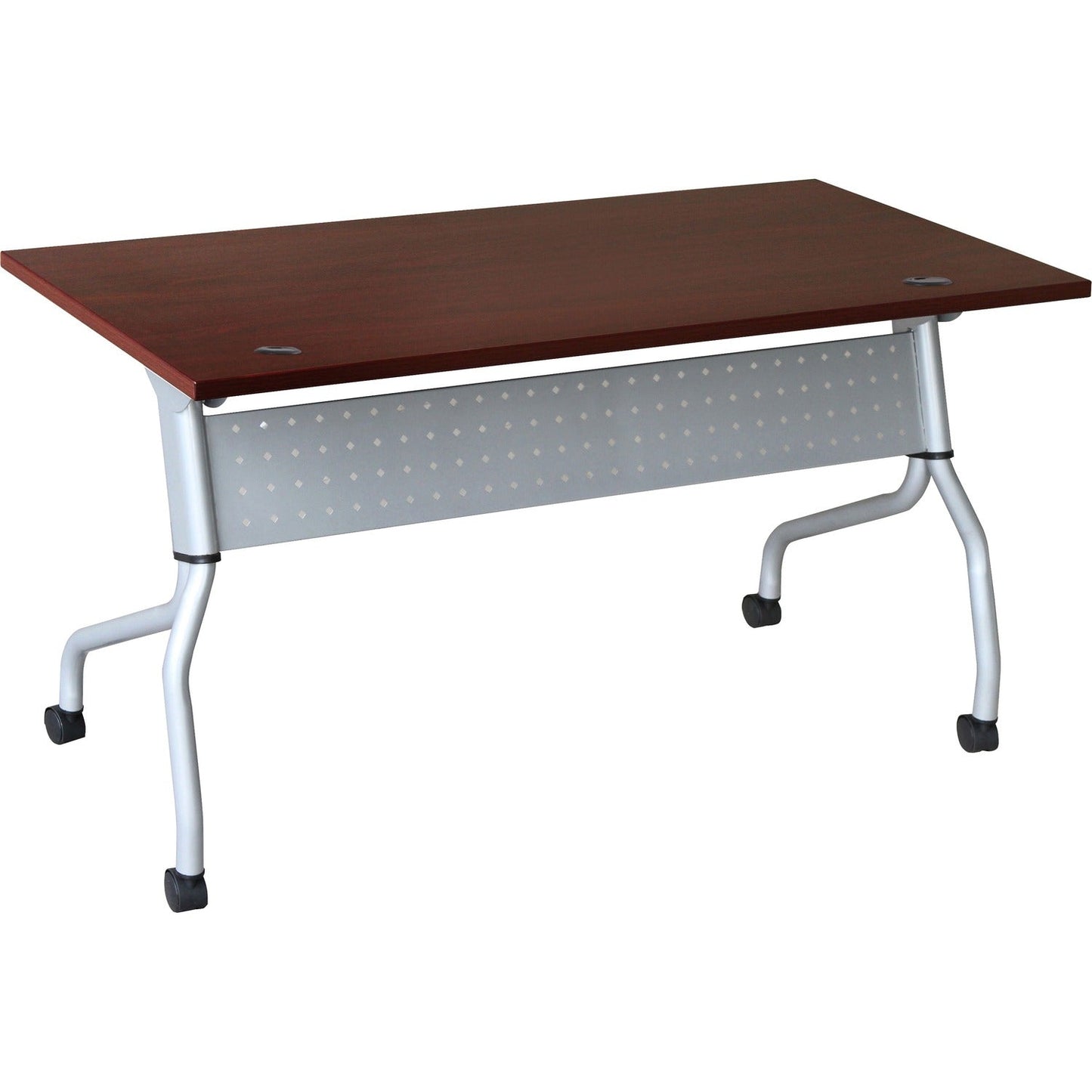 lorell-training-table-num-llr60717_1