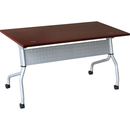 lorell-training-table-num-llr60717_1