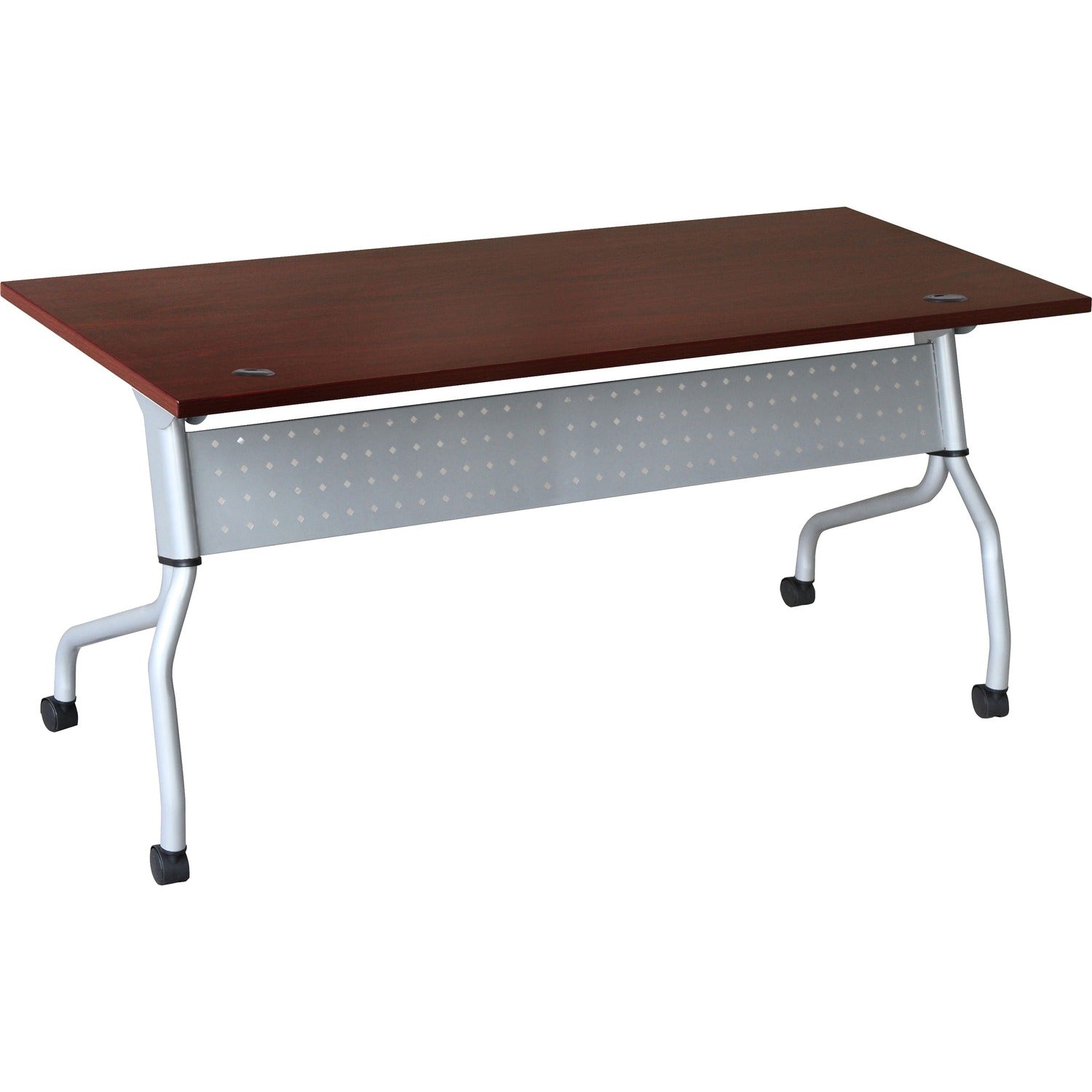 lorell-training-table-num-llr60718_1