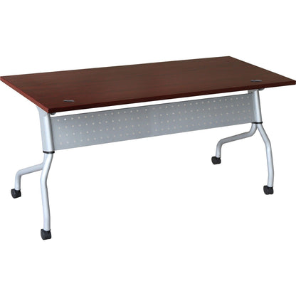 lorell-training-table-num-llr60718_1