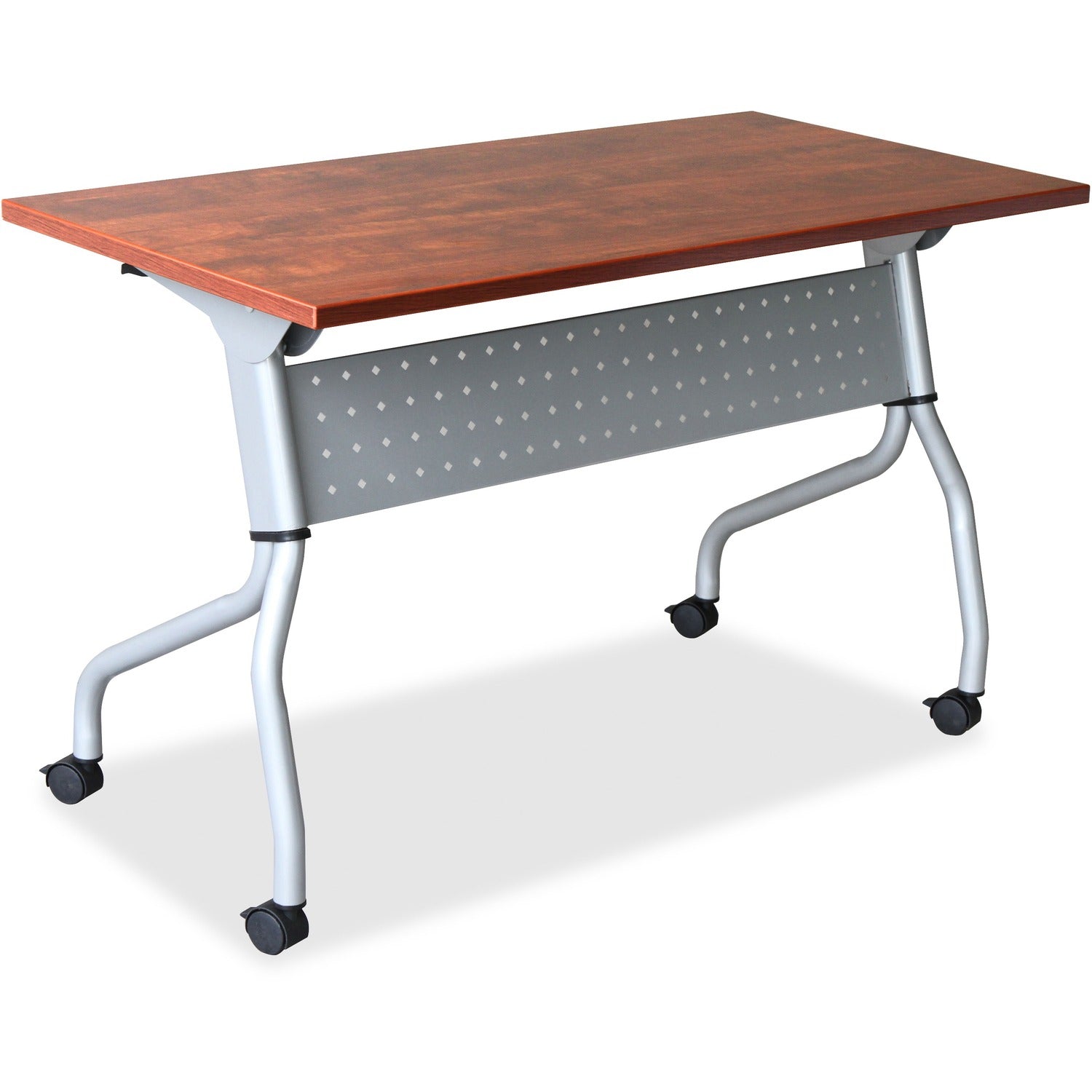 lorell-training-table-num-llr60720_1
