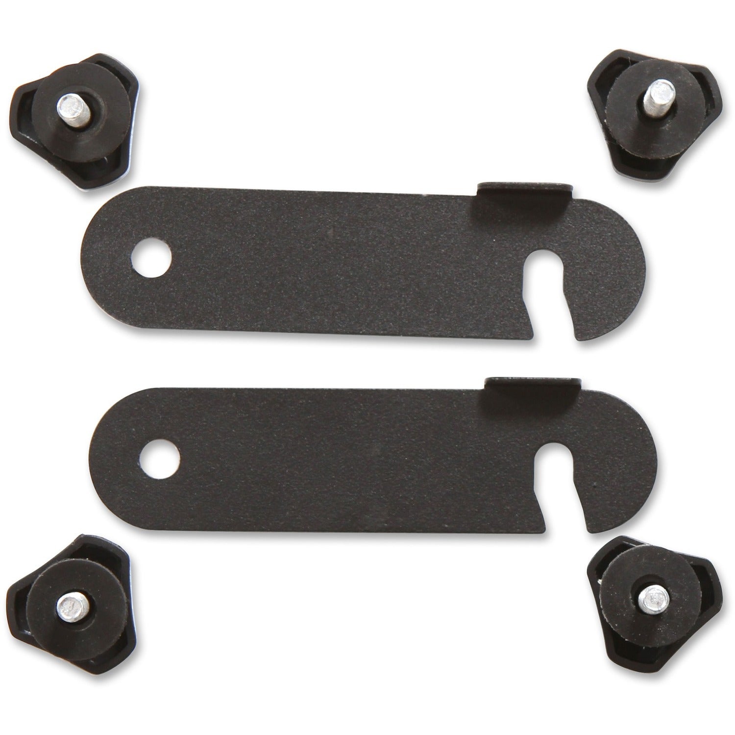 lorell-training-table-connector-num-llr60723_1