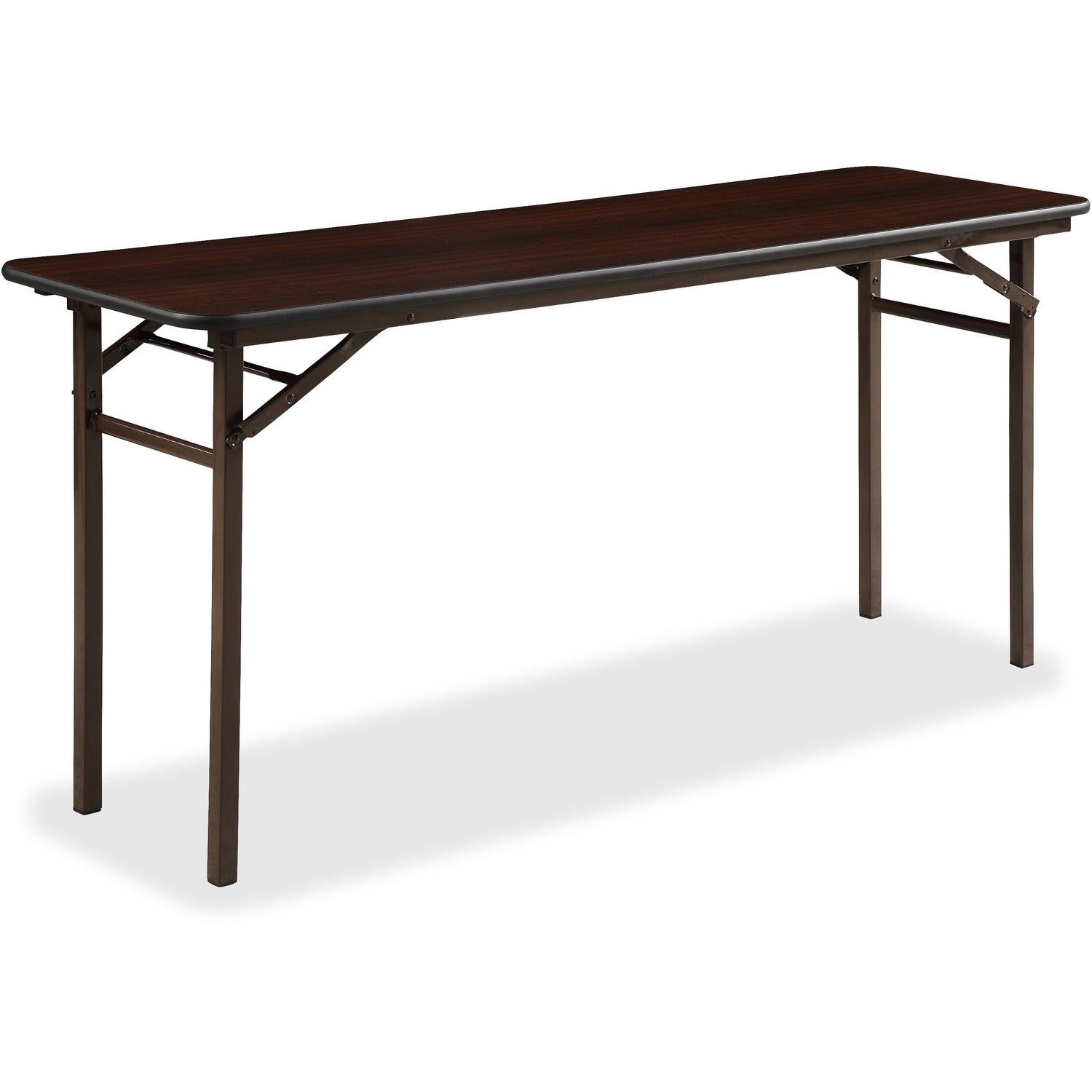 lorell-folding-table-num-llr60725_1