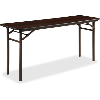 lorell-folding-table-num-llr60725_1