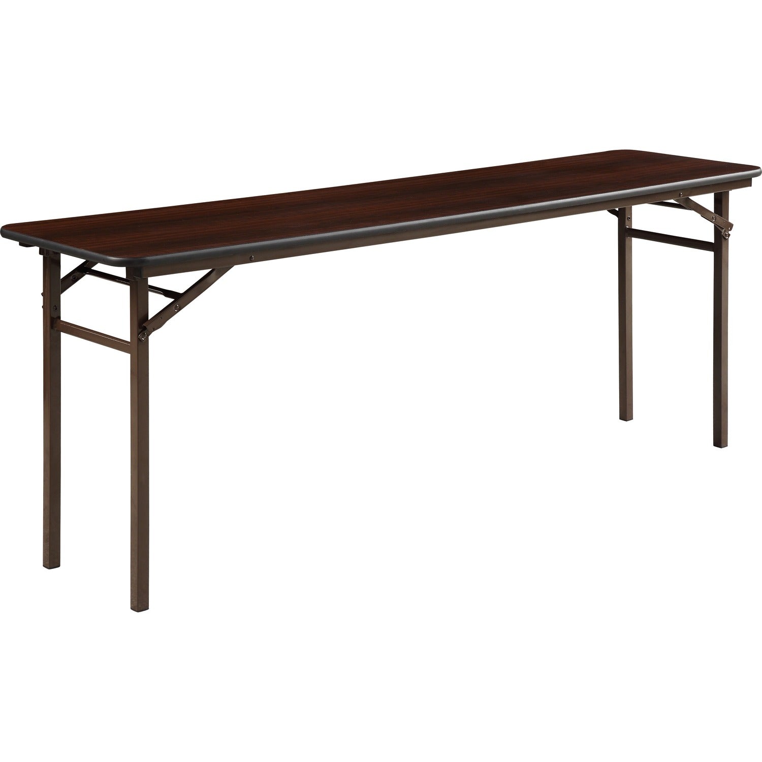 lorell-folding-table-num-llr60727_1