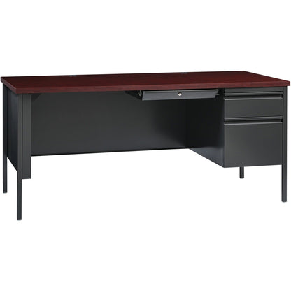 lorell-single-pedestal-desk-num-llr60916_1
