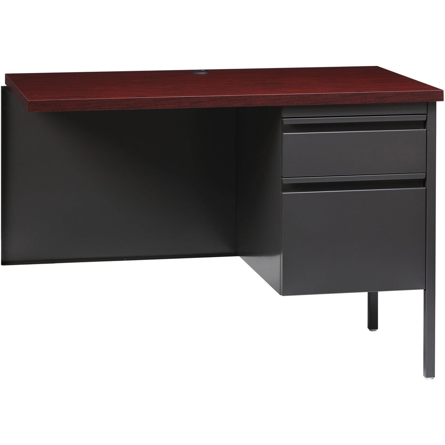 lorell-single-pedestal-rtn-desk-num-llr60922_1