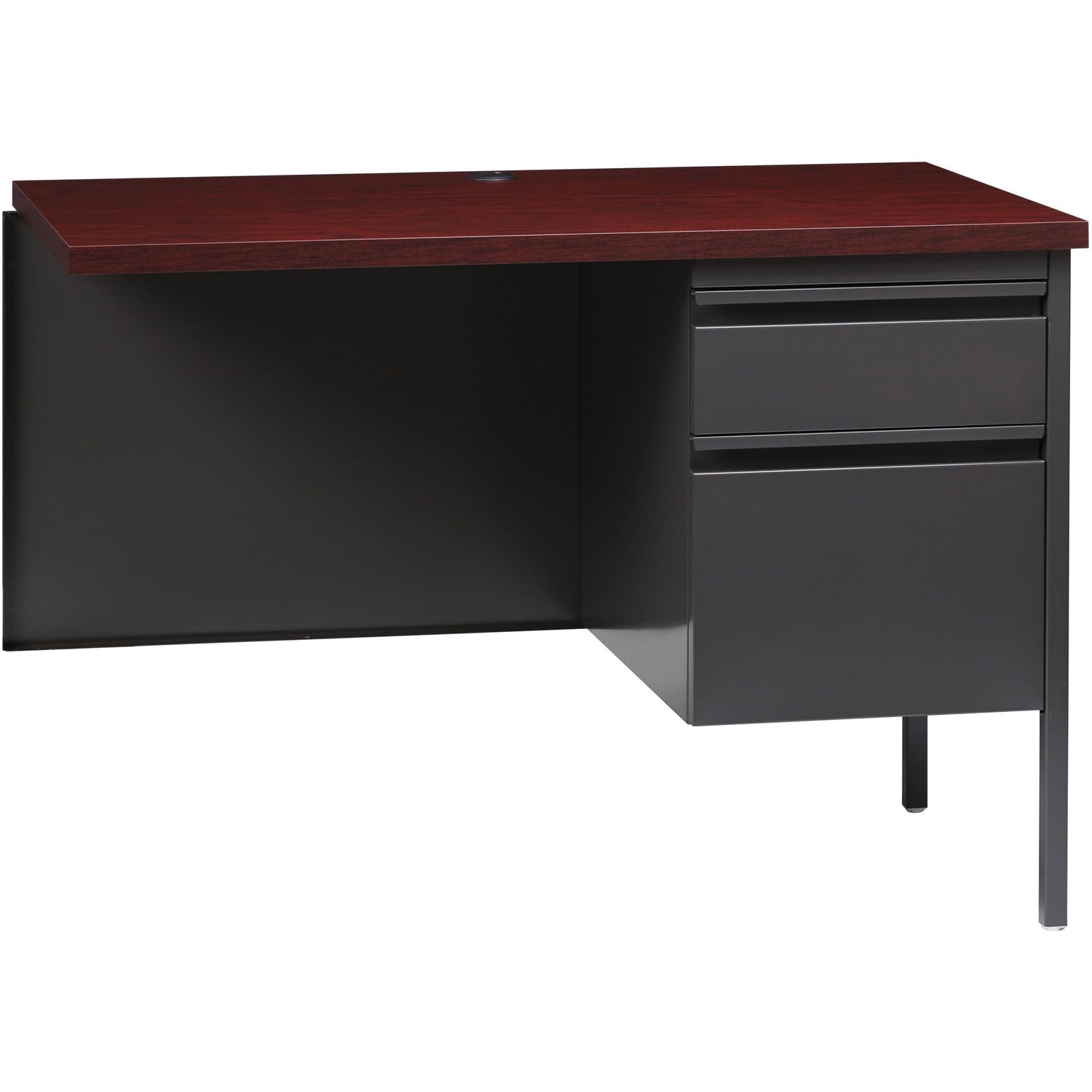 lorell-single-pedestal-rtn-desk-num-llr60922_1