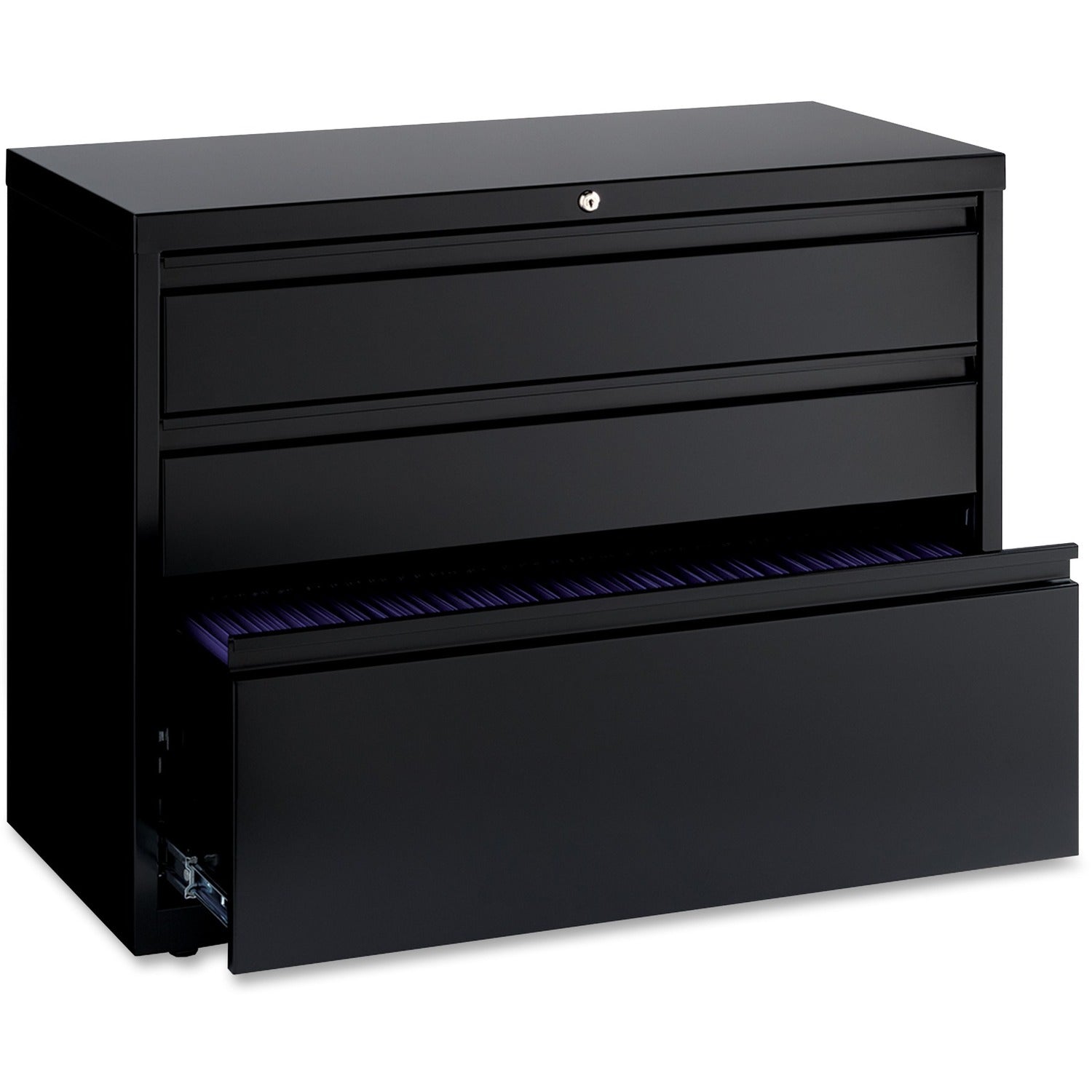 lorell-lateral-file-cabinet-num-llr60929_1
