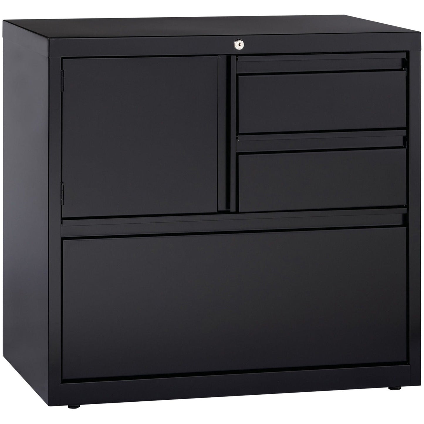lorell-psc-door-lateral-file-num-llr60933_1