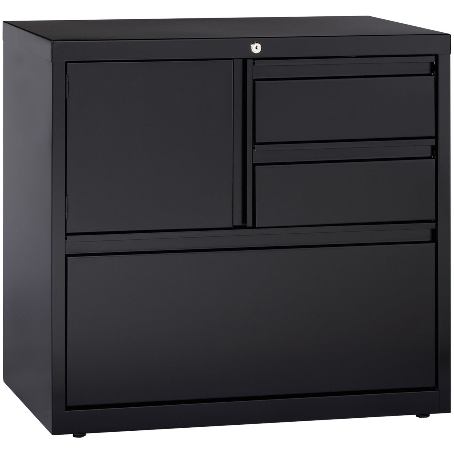 lorell-psc-door-lateral-file-num-llr60933_1