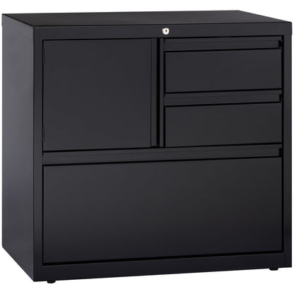lorell-psc-door-lateral-file-num-llr60933_1