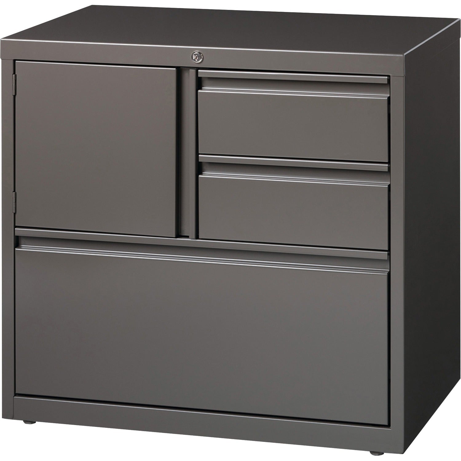 lorell-psc-door-lateral-file-num-llr60934_1