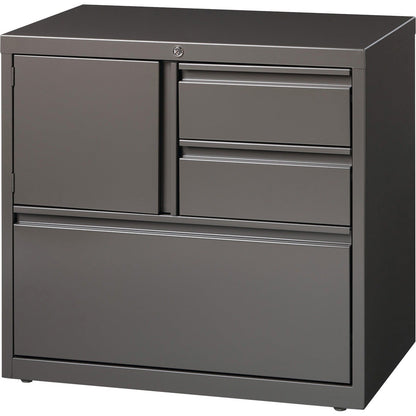 lorell-psc-door-lateral-file-num-llr60934_1