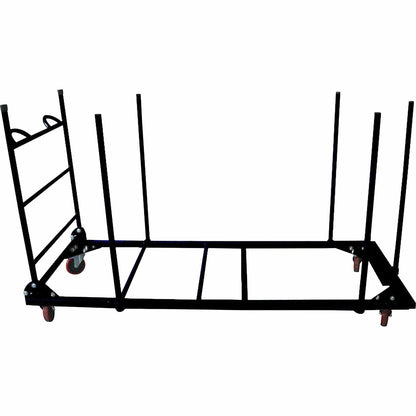 lorell-folding-table-cart-num-llr65956_1
