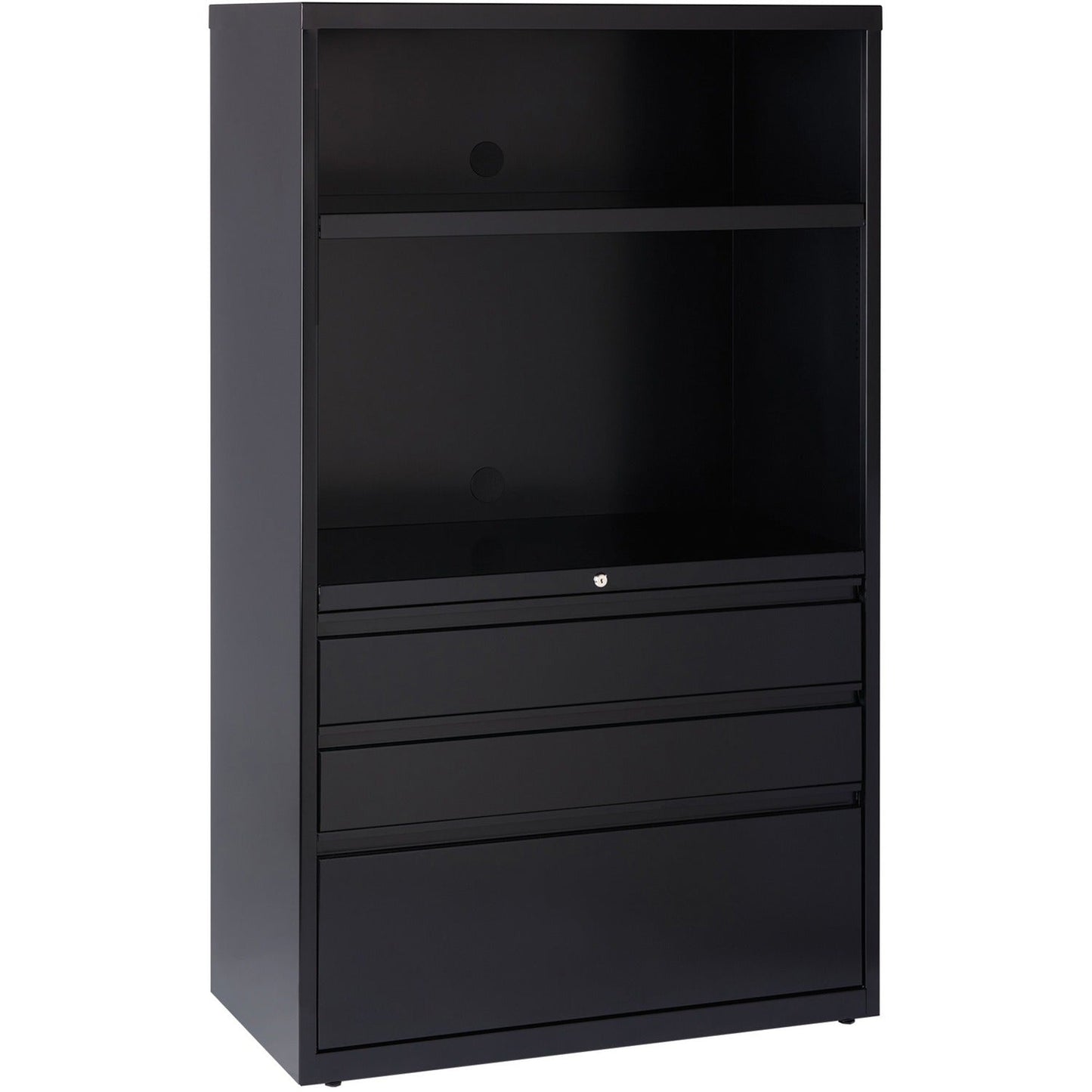 lorell-3-door-lateral-combo-unit-num-llr66205_1