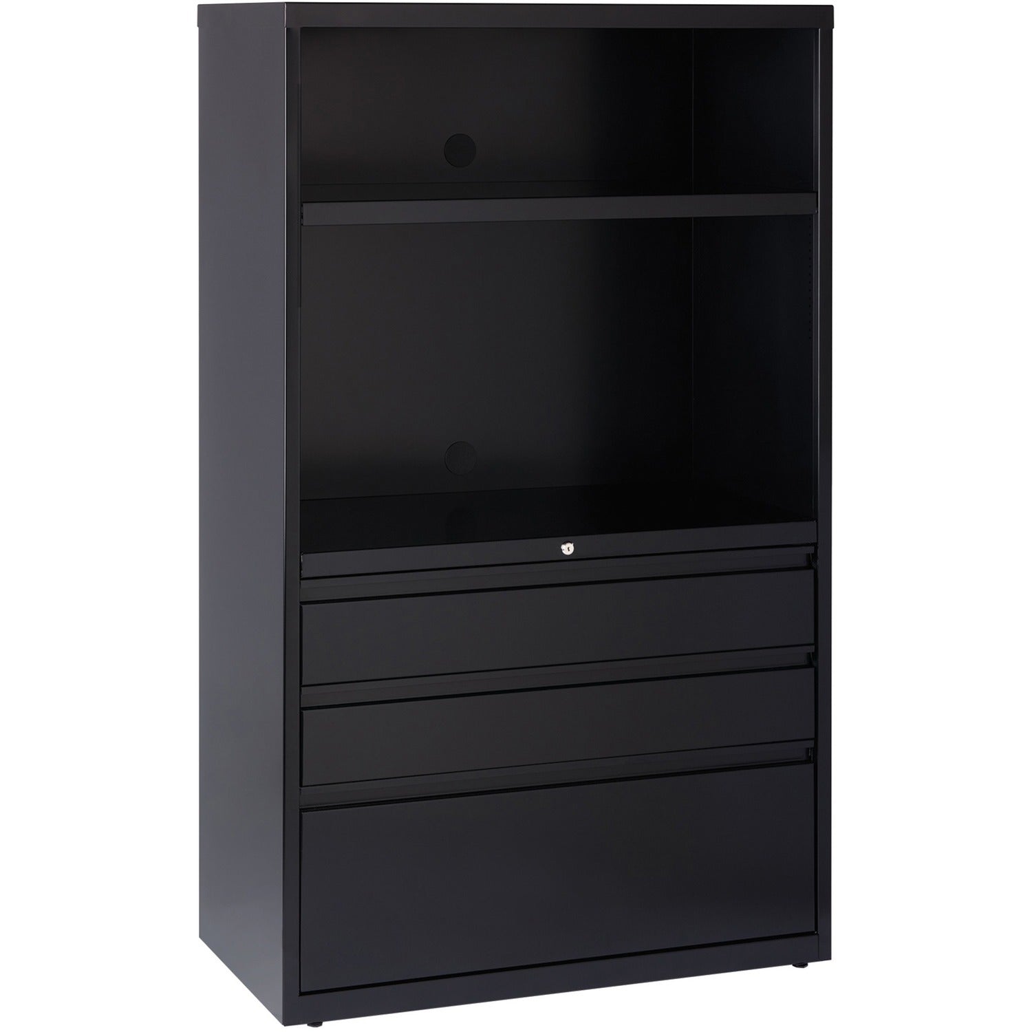 lorell-3-door-lateral-combo-unit-num-llr66205_1