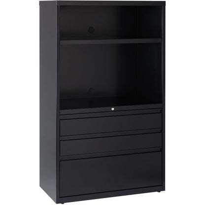 lorell-3-door-lateral-combo-unit-num-llr66205_1