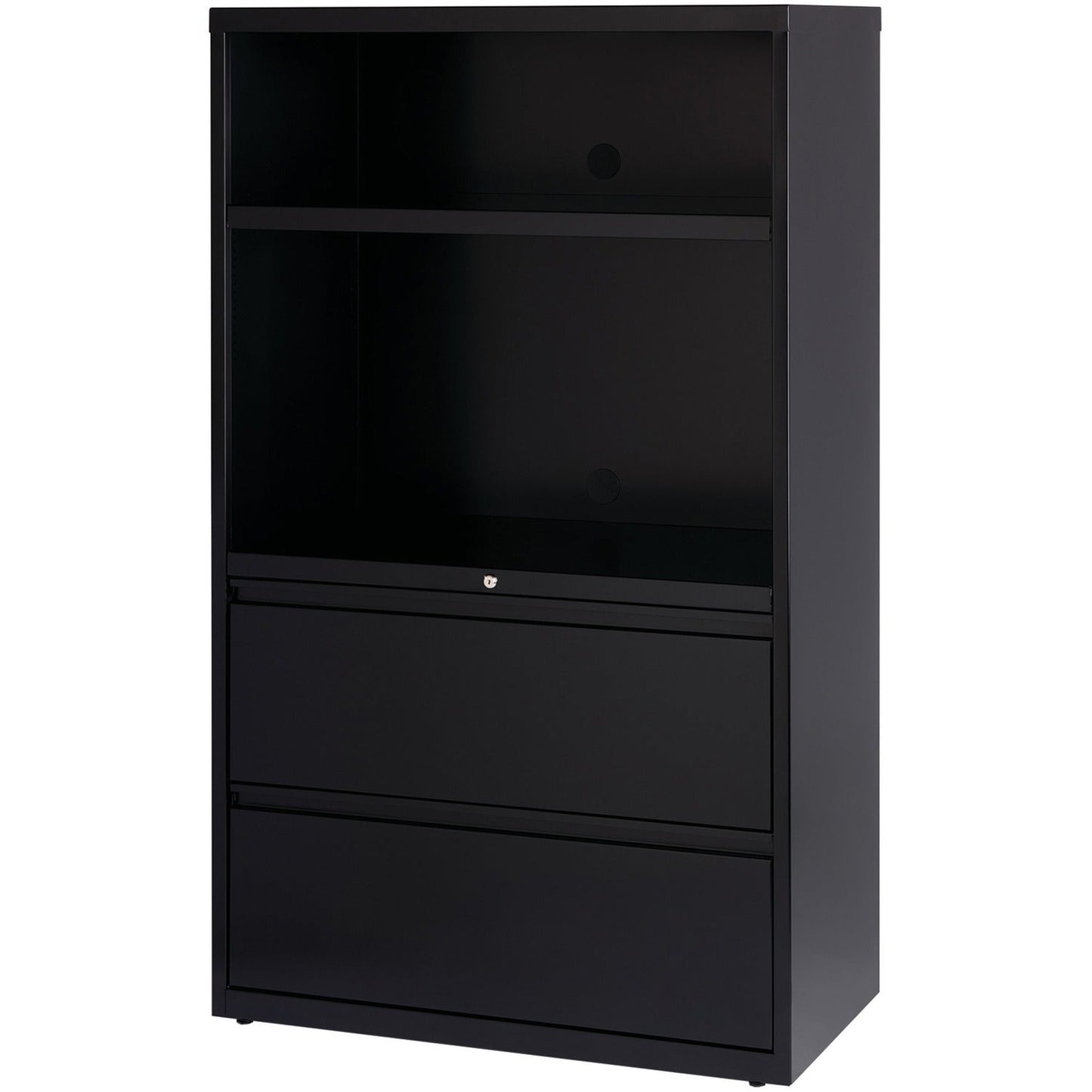lorell-lateral-combo-unit-num-llr66206_1