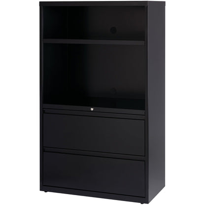 lorell-lateral-combo-unit-num-llr66206_1