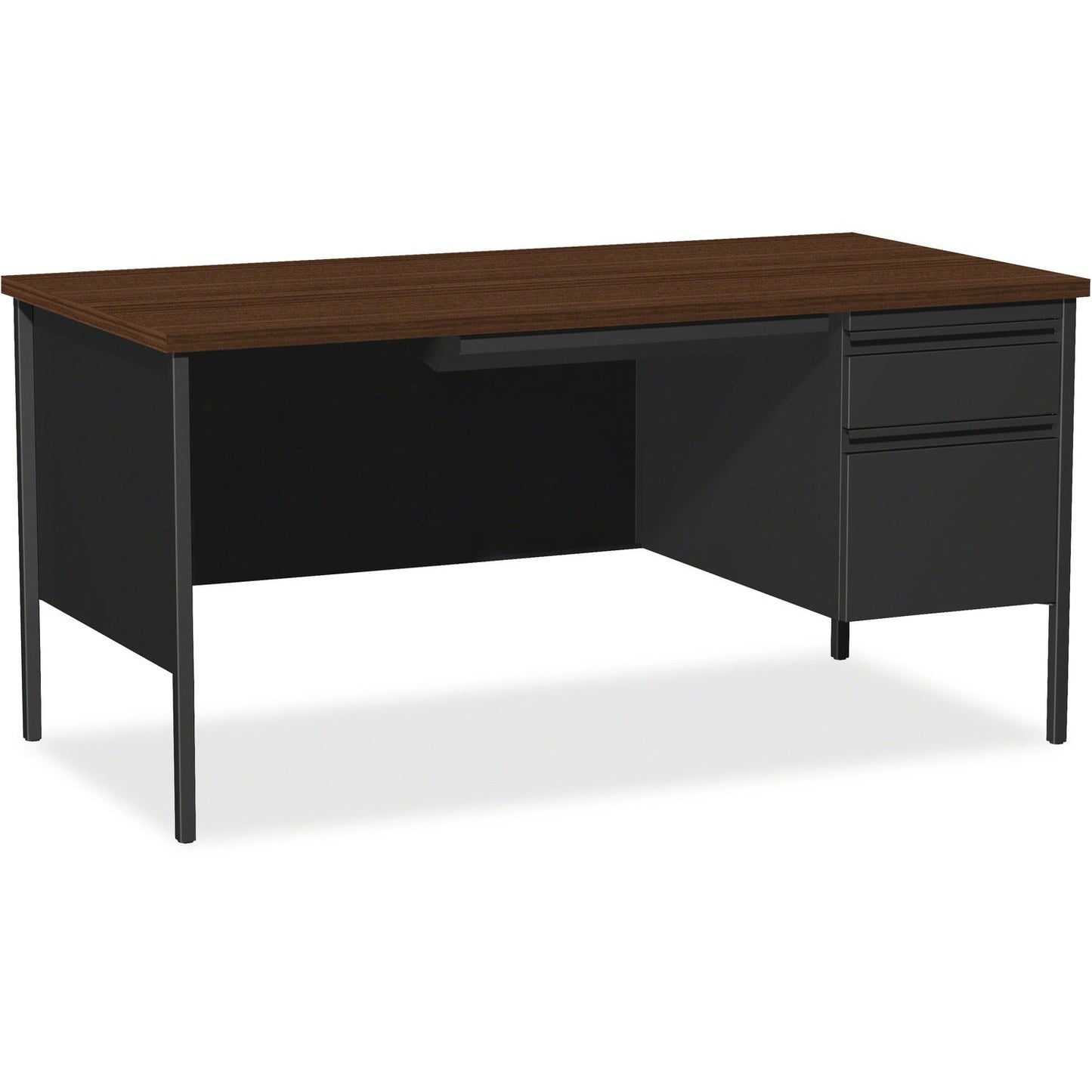 lorell-single-pedestal-desk-num-llr66905_1