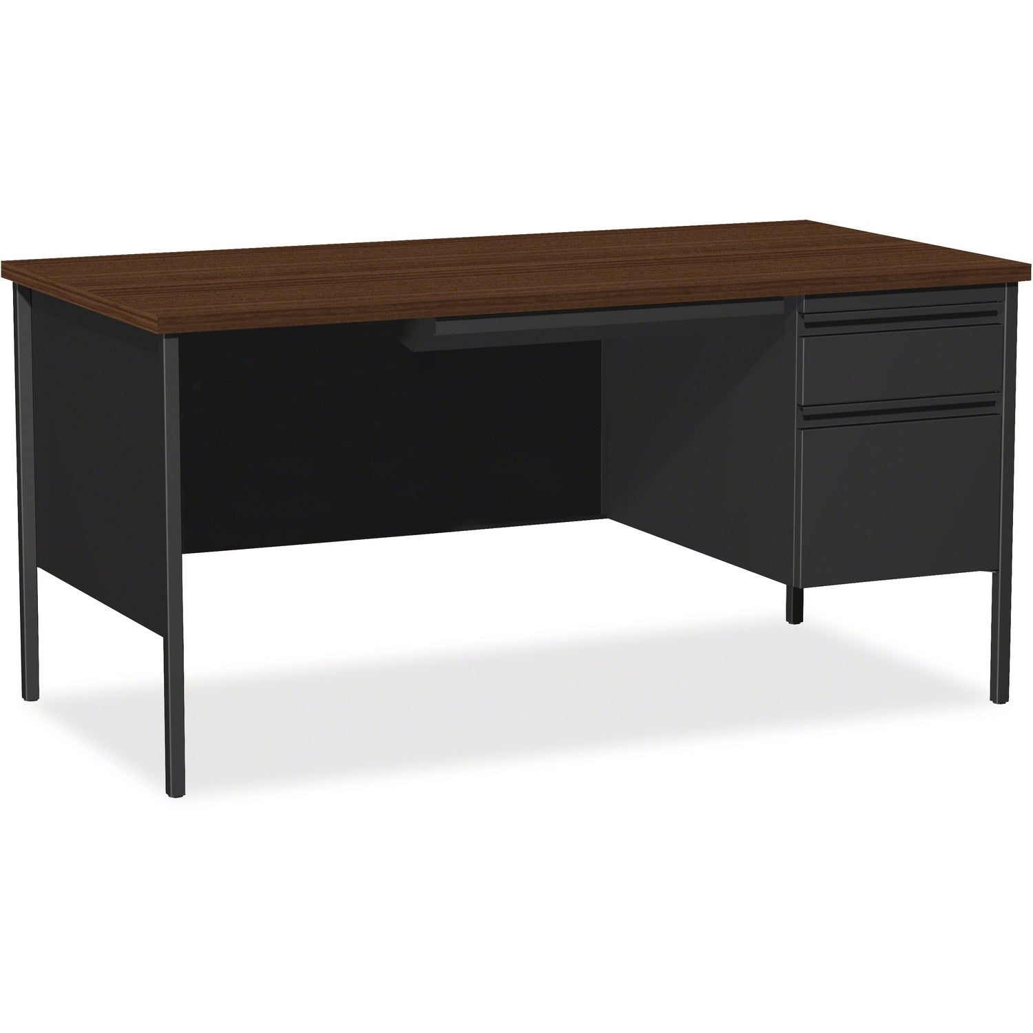 lorell-single-pedestal-desk-num-llr66905_1