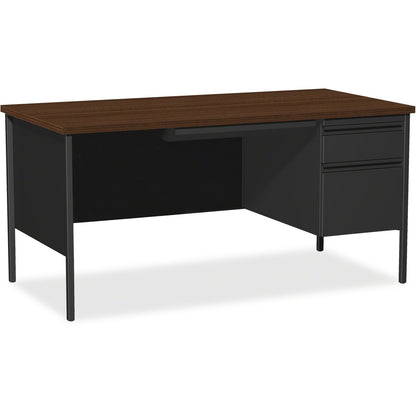 lorell-single-pedestal-desk-num-llr66905_1